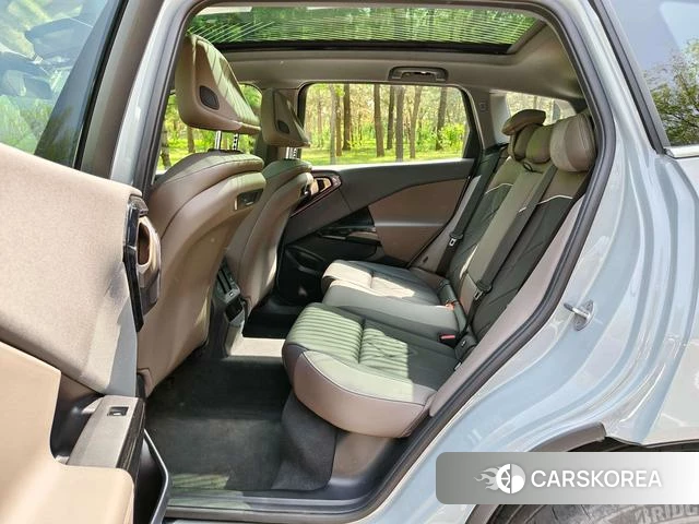 BMW X3 id 4265431 из Китая 13