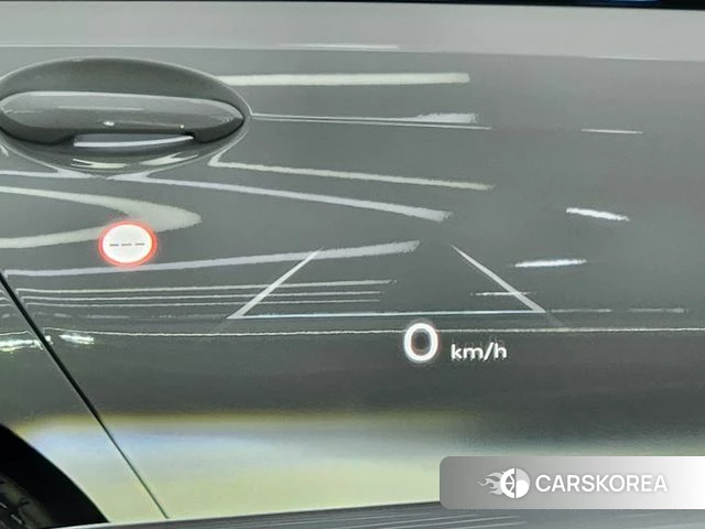 Hyundai Grandeur Hybrid (GN7) id 4579563 из Кореи 17