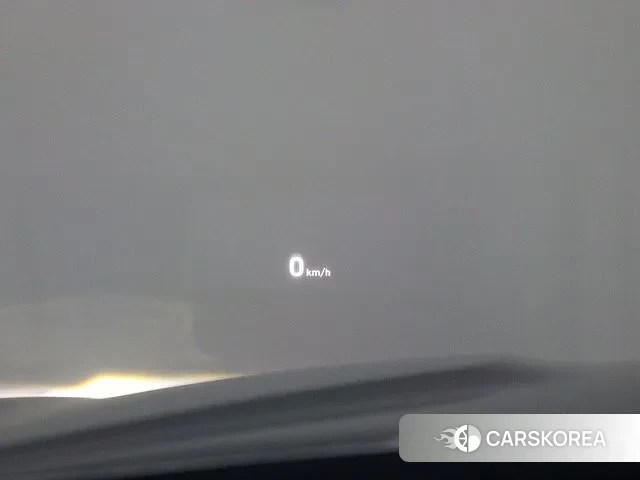 Genesis G70 id 3362801 из Кореи 17