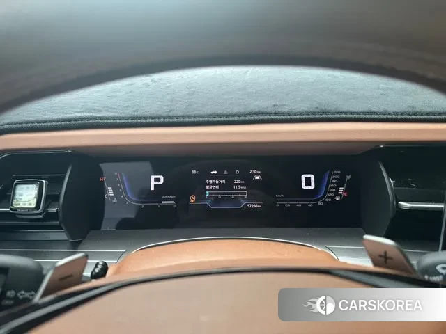 Ssangyong Torres id 2998094 из Кореи 10