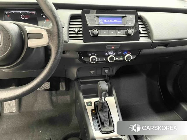 Honda Fit id 4257050 из Китая 16