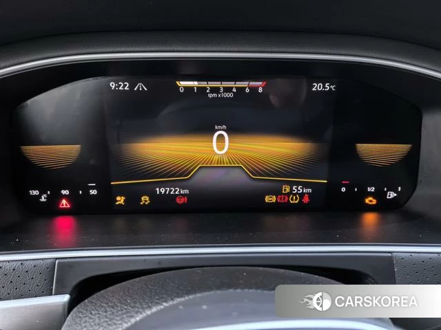 Volkswagen Lavida id 4306938 из Китая 15