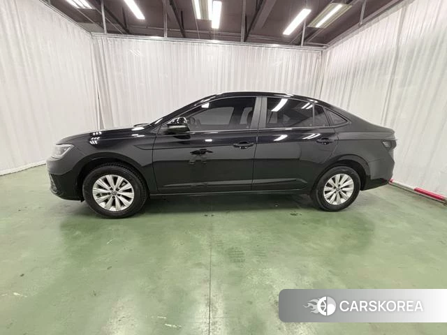 Volkswagen Lavida id 4219728 из Китая 17