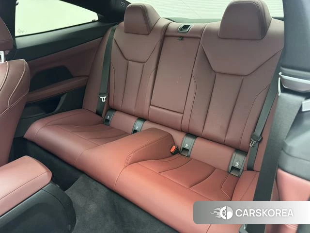 BMW 4 series id 4258135 из Китая 14