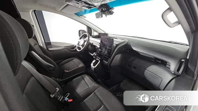 Hyundai Staria id 3620076 из Кореи 17