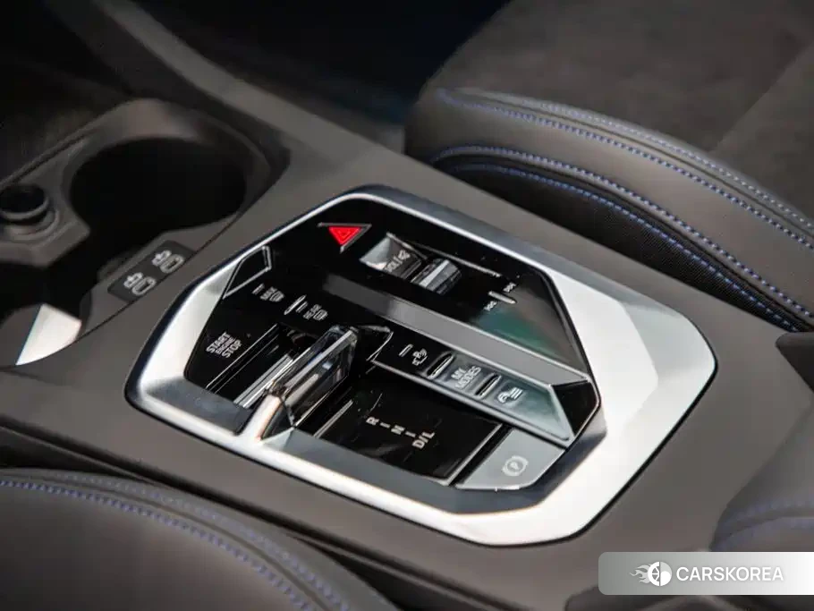 BMW 2 series id 4655125 из Китая 20