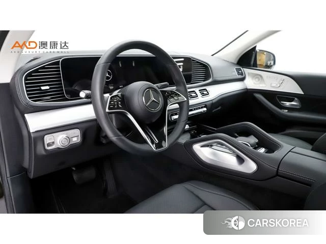 Mercedes-Benz GLE coupe id 4258136 из Китая 7