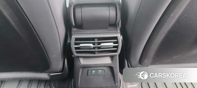 Audi A3 id 4353407 из Китая 11