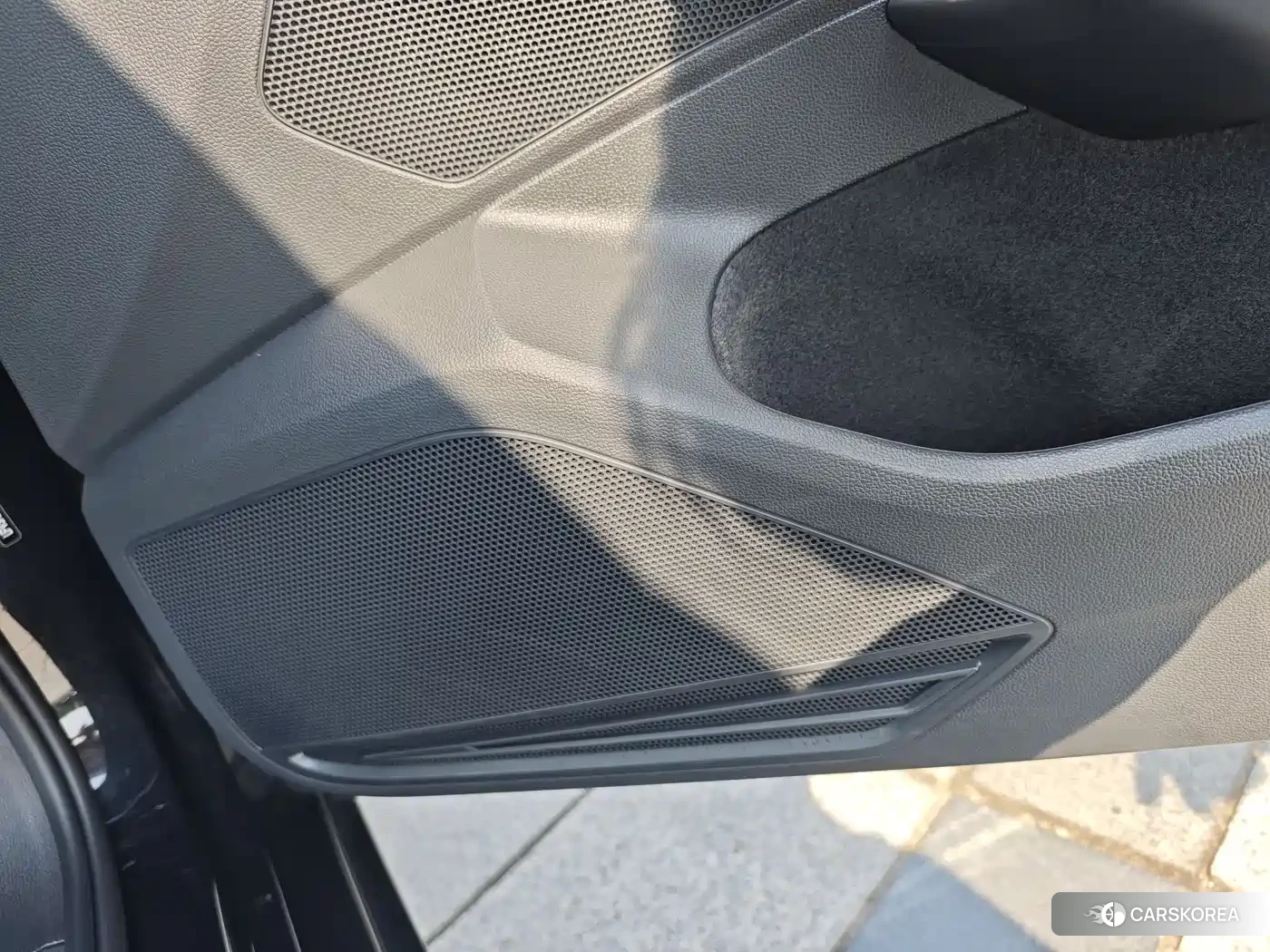 Volkswagen Magotan id 4577494 из Китая 16