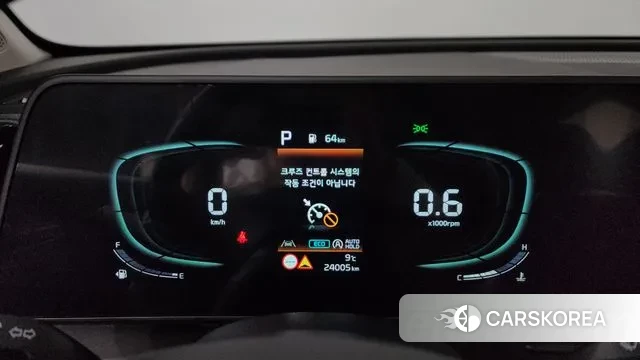 Kia Sportage 5th Generation id 3758541 из Кореи 17