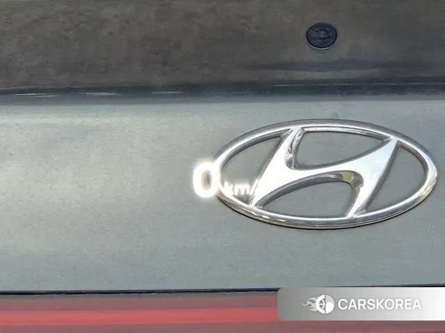 Hyundai The New Grandeur IG id 3685920 из Кореи 17