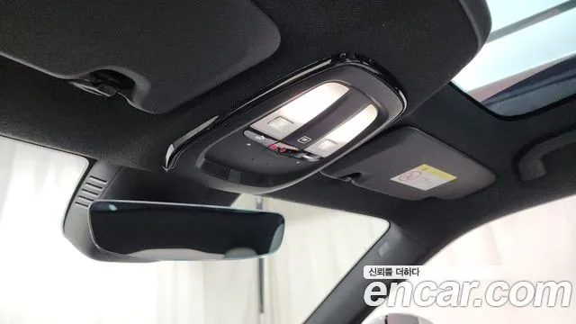 Polestar Polestar 2 id 2654978 из Кореи 17