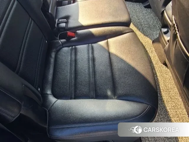 Kia The New Sorento id 3403009 из Кореи 17