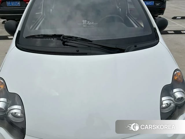 BYD e1 id 4239073 из Китая 46
