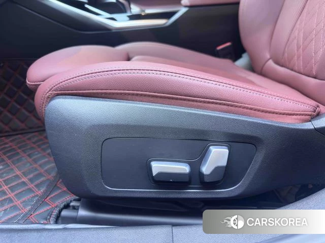 BMW 3 series id 4307388 из Китая 20
