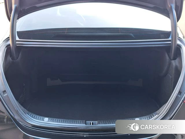 Mercedes-Benz E-class id 4213426 из Китая 14