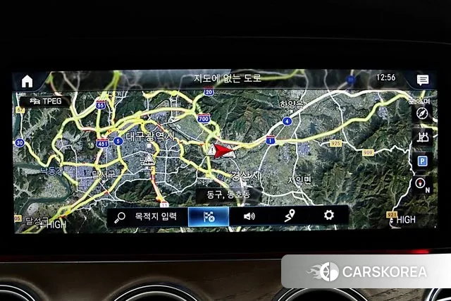 Mercedes-Benz E-Class W213 id 3776908 из Кореи 17