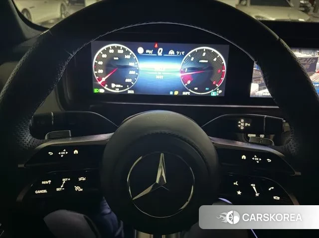 Mercedes-Benz G-Class W465 id 3575881 из Кореи 16