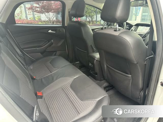 Ford Fox id 4242259 из Китая 7