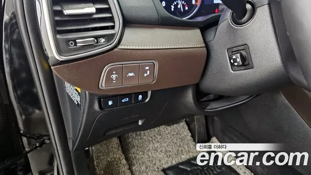 Hyundai Grandeur IG id 2659581 из Кореи 17