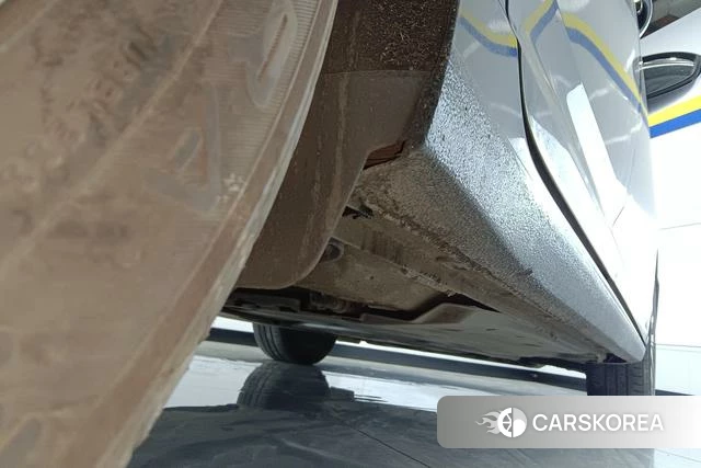 Volkswagen Lavida id 4215102 из Китая 14