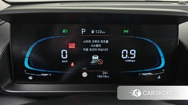 Hyundai Casper id 4928333 из Кореи 27