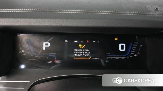 Ssangyong Torres id 4778444 из Кореи 29