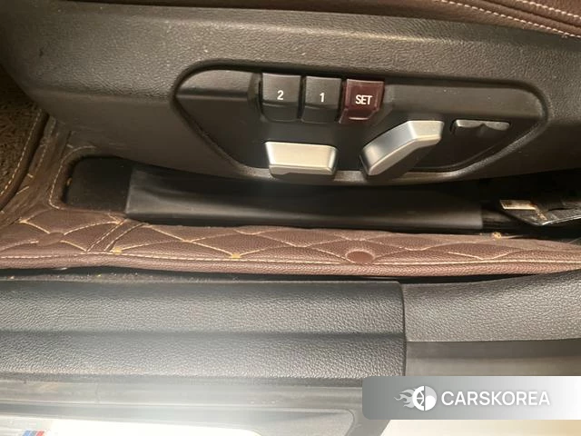 BMW 1 series id 4298065 из Китая 12