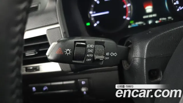 Ssangyong Rexton Sports id 2694530 из Кореи 17