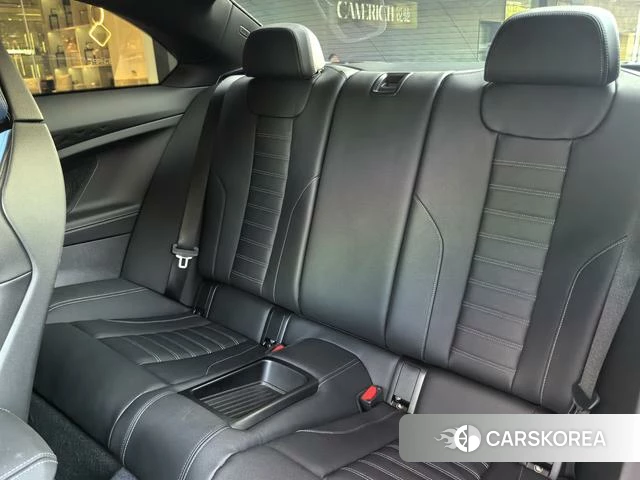 BMW M2 id 4329225 из Китая 13