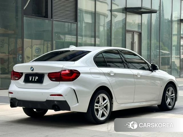 BMW 1 series id 4277051 из Китая 28