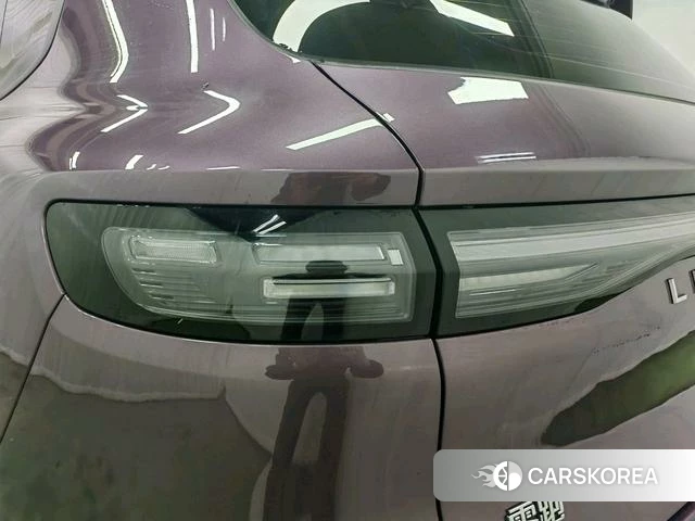 Zero-running car Zero run B10 id 4211139 из Китая 17