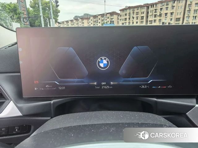 BMW 3 series id 4352999 из Китая 11