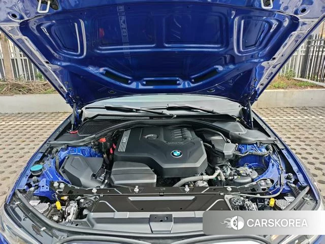 BMW 3 series id 4261201 из Китая 14
