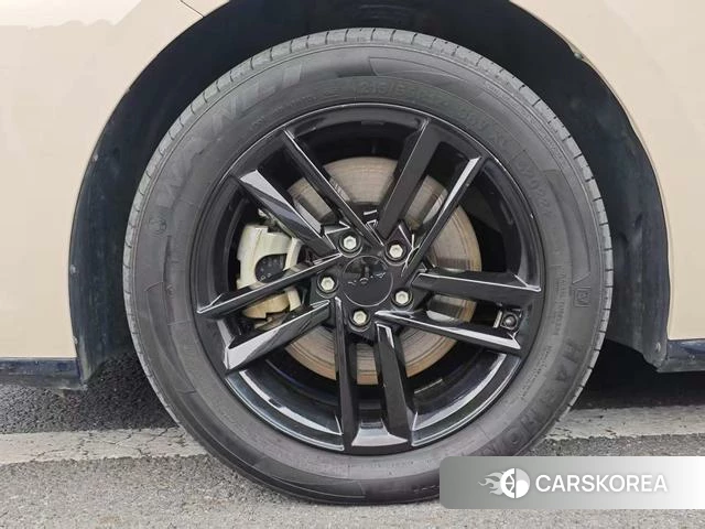 Aian AION RT id 4190456 из Китая 14