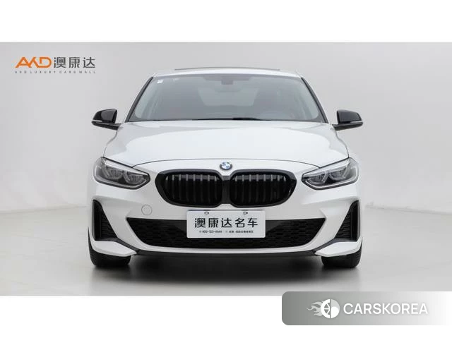 BMW 1 series id 4265631 из Китая 7
