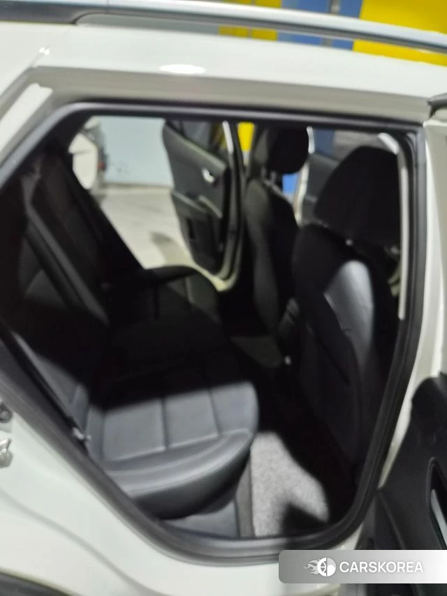 Kia Stonic id 4483006 из Кореи 17