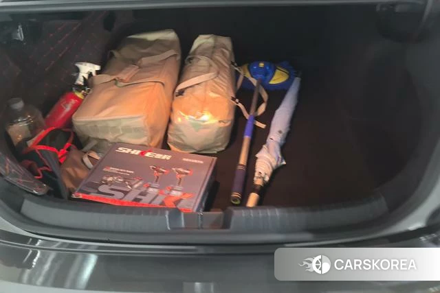 Volkswagen Sagitar id 3782572 из Китая 14