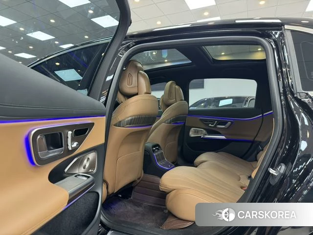 Mercedes-Benz E-class id 4313725 из Китая 17