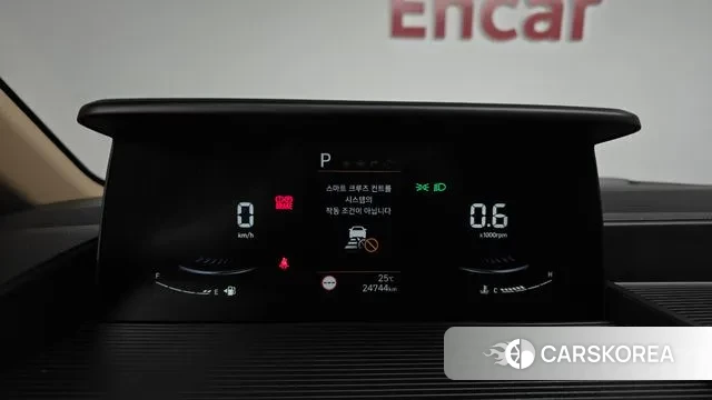 Hyundai Staria id 3115017 из Кореи 17