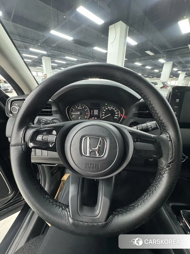 Honda Binzhi id 4359235 из Китая 19