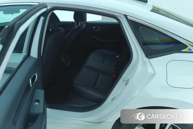 Honda Style id 4258887 из Китая 14