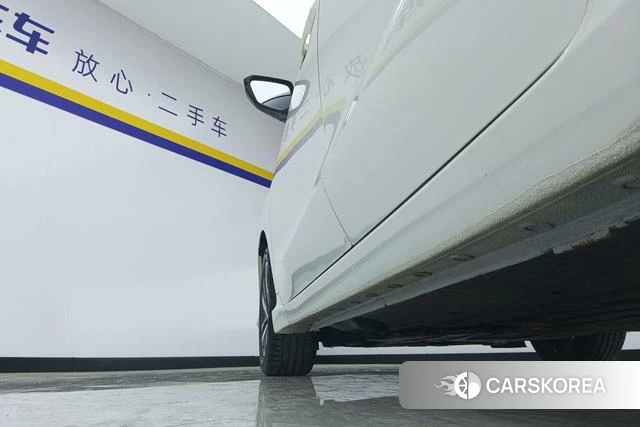 Honda Lingpai id 4213546 из Китая 14