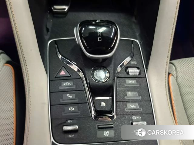 BYD Song PLUS DM id 4205699 из Китая 12