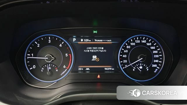 Hyundai Palisade id 4196572 из Кореи 32