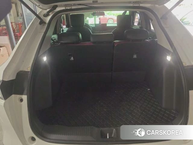 Honda XR-V id 4393336 из Китая 10
