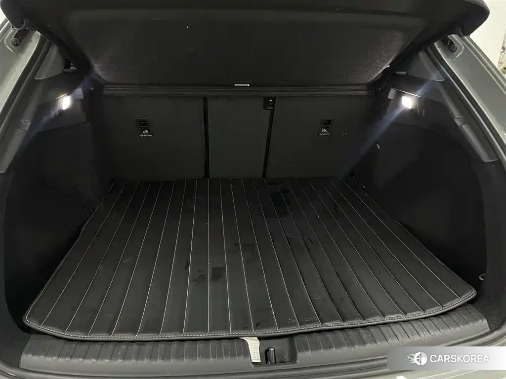 Audi Q4 id 4559673 из Китая 13