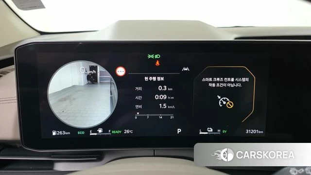 Kia The New Carnival 4th Generation id 4847426 из Кореи 30