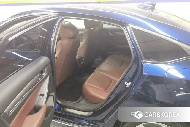 Honda Yingshipai id 3810300 из Китая 14