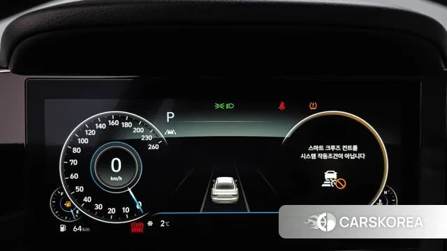 Hyundai The New Grandeur IG id 3625358 из Кореи 17